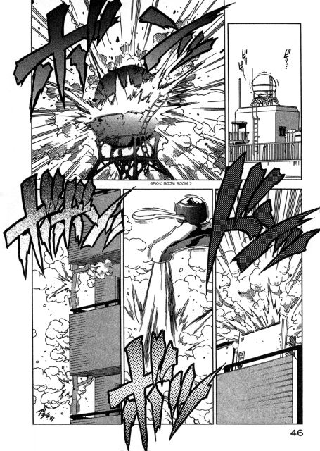 Tende Freeze - Tome 2 - chap 11 - 19.png